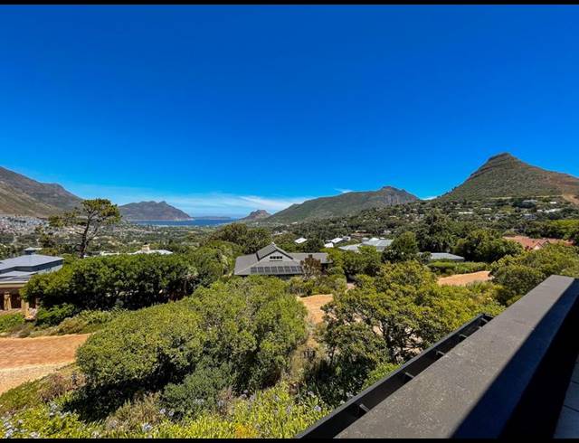 3 BEDROOM PROPERTY TO RENT IN RUYTEPLAATS